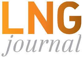 Lng Journal
