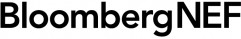 Logocrop (3)