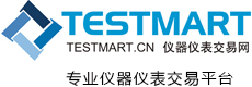 Testmart