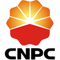 Cnpc