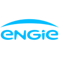 ENGIE (1)