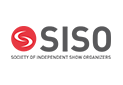 Siso Logo 123X85