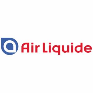 Air Liquide