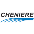 Cheniere (2)