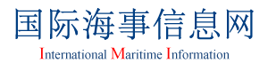 IMI