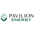 Pavillon