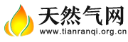 Tianranqi