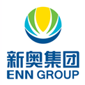 ENN