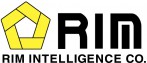 Logocrop (8)