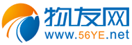 56