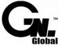 Logocrop (7)