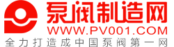 PV001
