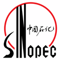 Sinopec Logo