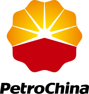 Petrochina Logo