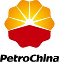 Petrochina Logo