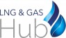 Logocrop (10)
