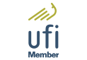 Ufi1