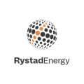 RYSTARD ENERGY (1)