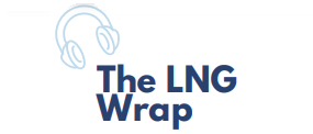 Wraplogoweb