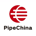 PipeChina