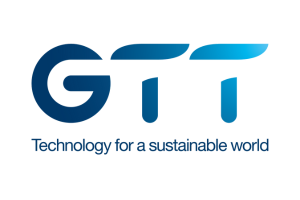 GTT Logo 300 x 200