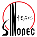 SINOPEC (1)