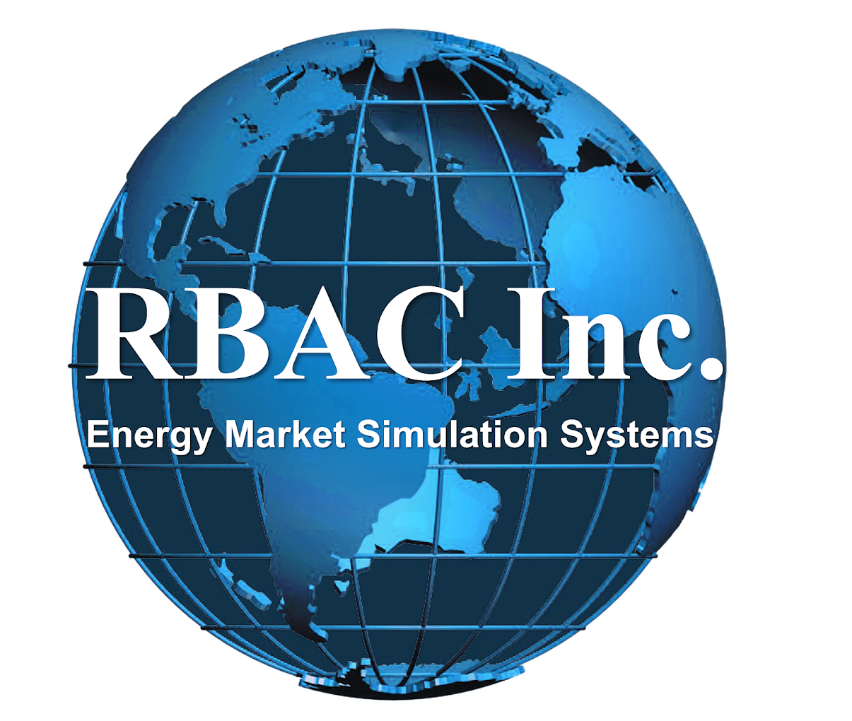 RBAC Inc Loo