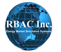 RBAC Inc Loo