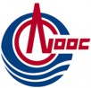 Logocrop (6)