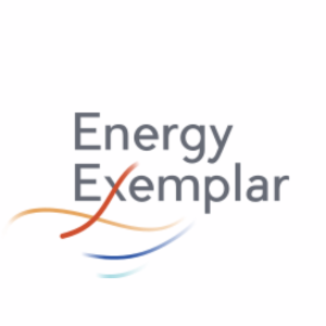 Energy Exemplar