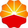Logocrop (4)
