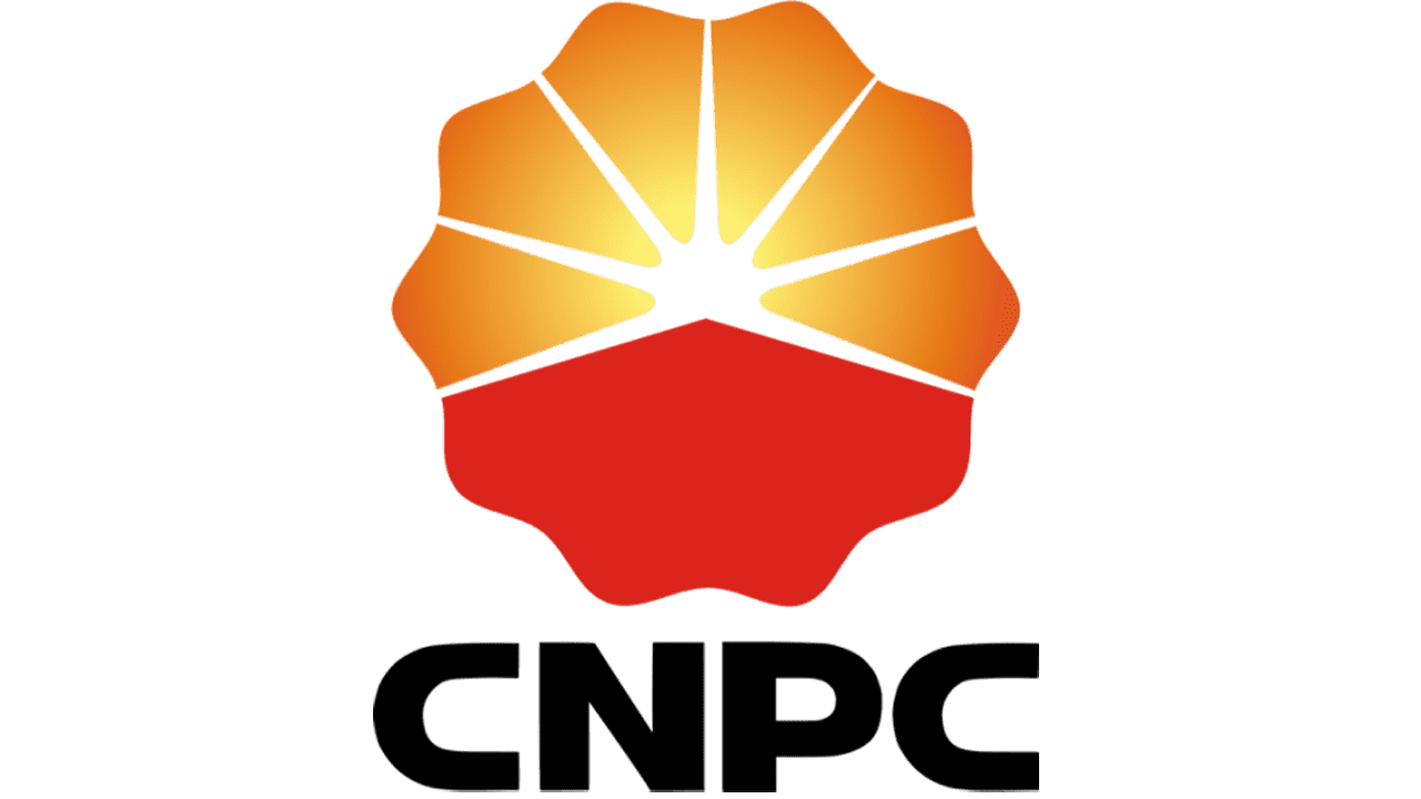 CNPC Logo