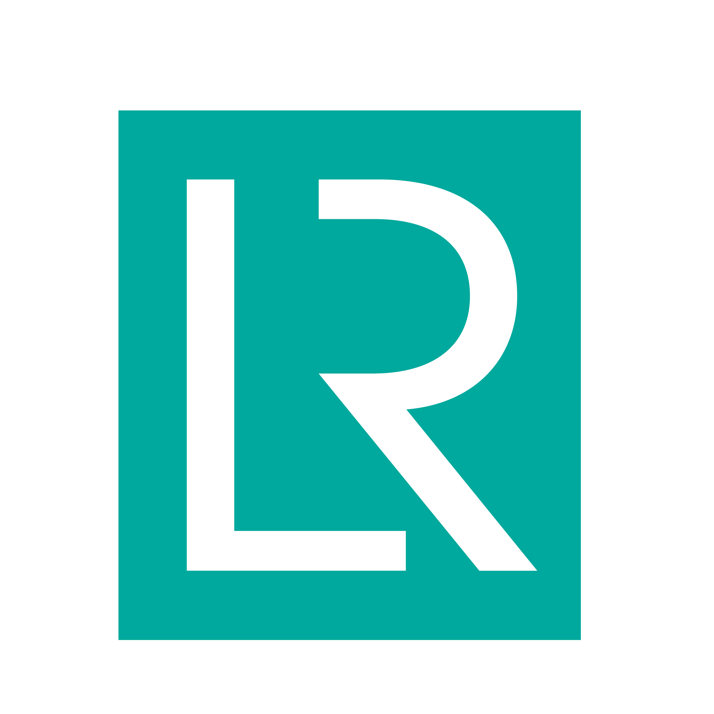 Lloyds Register Logo 2022