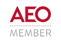 Aeo2