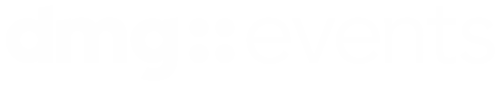 dmg-logo