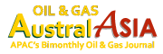 Oandg Australasia