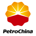 PETROCHINA (1)