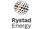 Rystad Energy New
