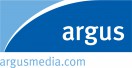 Logocrop (2)