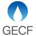 GECF (1)