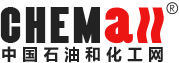 Chemall