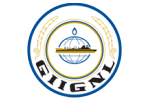 Giignl