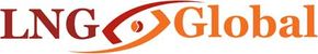 Logo 7 6 2014 Web 288W