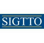 SIGTTO 150X145