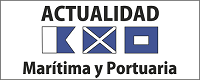 Actualidad