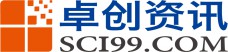 Logocrop (4)