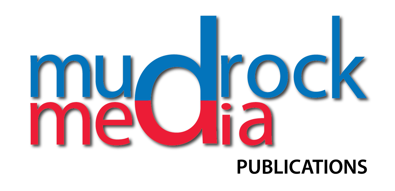 Mudrock Media